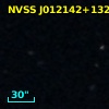 TXS 0119+130