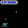LTT 10480