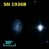 SN 1936B