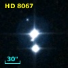 HD   8067