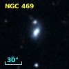 NGC   469