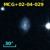 MCG+02-04-029
