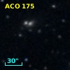 ACO   175