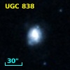 UGC   838