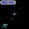 NGC   475