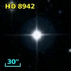 HD   8942