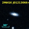 2MASX J01213066+1430176