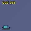 UGC   933