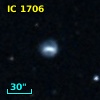 IC 1706