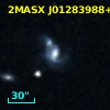 2MASX J01283988+1445536