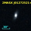 2MASX J01272521+1403157