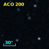 ACO   200
