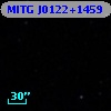 MITG J0122+1459