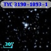 TYC 3190-1093-1