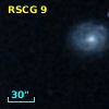RSCG  9