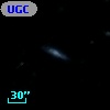 UGC   999