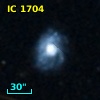 IC 1704