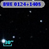 BWE 0124+1408