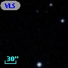 VLSB F611-V02