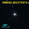 2MASX J01272571+1531357