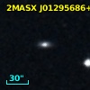 2MASX J01295686+1519307