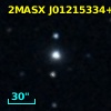 2MASX J01215334+1453445