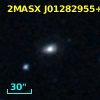 2MASX J01282955+1424505