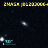 2MASX J01283086+1458525