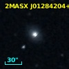 2MASX J01284204+1436336