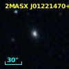 2MASX J01221470+1414025