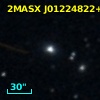 2MASX J01224822+1356587