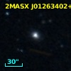 2MASX J01263402+1412030