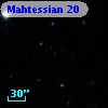Mahtessian  20