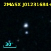 2MASX J01231684+1439327