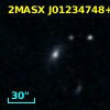 2MASX J01234748+1414337