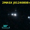 2MASX J01240808+1402044
