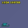 [BDG98] J012454.7+141306