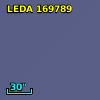 [BDG98] J012504.6+142359