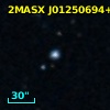 2MASX J01250694+1453353