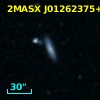 2MASX J01262375+1536149