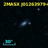 2MASX J01263979+1412031