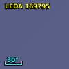 [BDG98] J012648.7+143017
