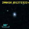 2MASX J01272322+1533137