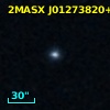 2MASX J01273820+1421197