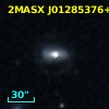 2MASX J01285376+1443142