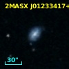 2MASX J01233417+1504557