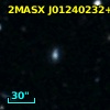 2MASX J01240232+1425064