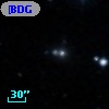 [BDG98] J012408.9+140205