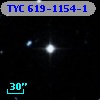 TYC  619-1154-1