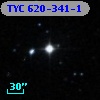 TYC  620-341-1